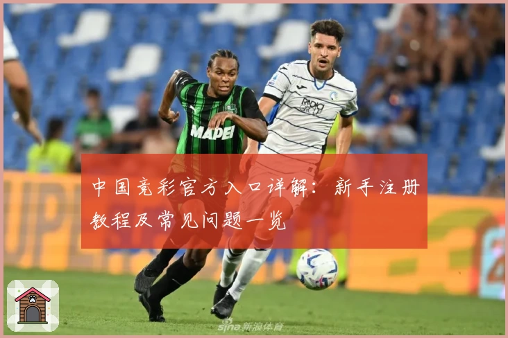 中国竞彩官方入口详解:新手注册教程及常见问题一览