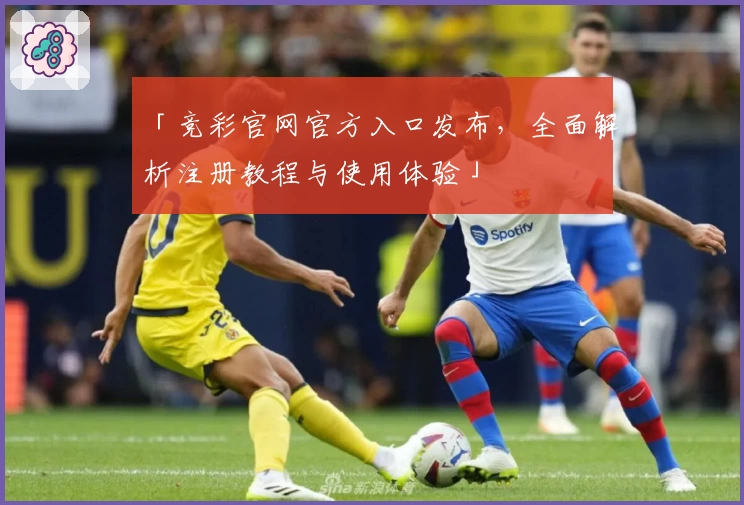 「竞彩官网官方入口发布，全面解析注册教程与使用体验」